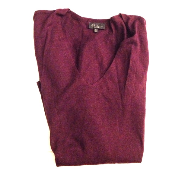 Aritzia/Babaton sweater
