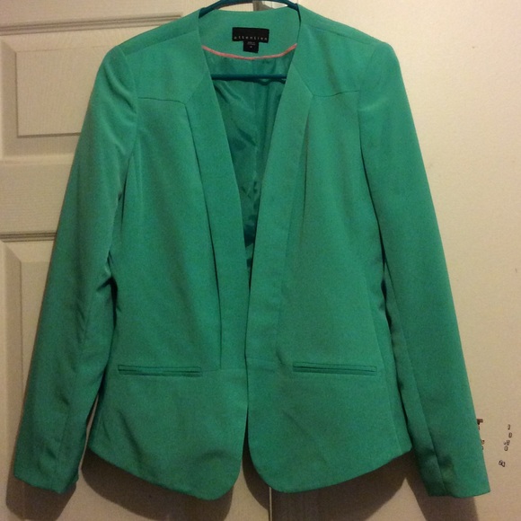 Blazer