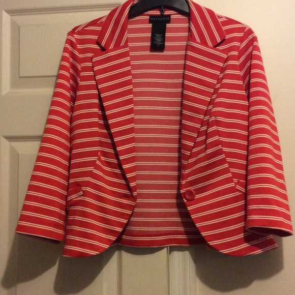 Blazer