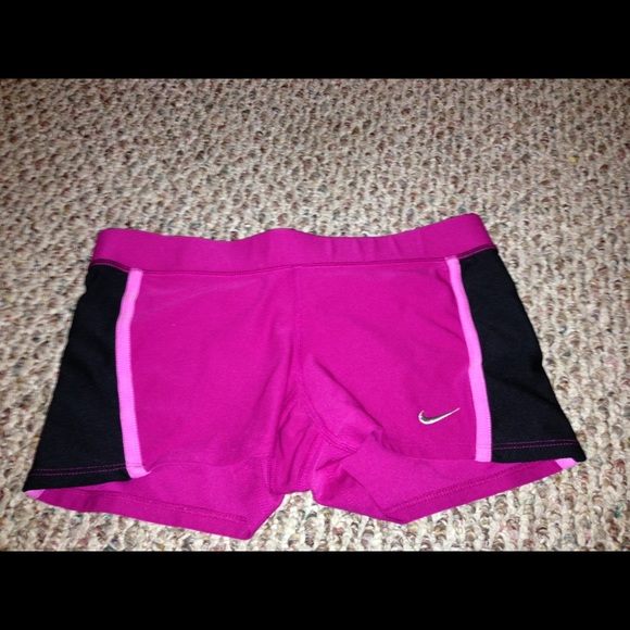 nike pros