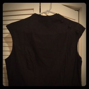 T.A.G. Dress for Mod Cloth