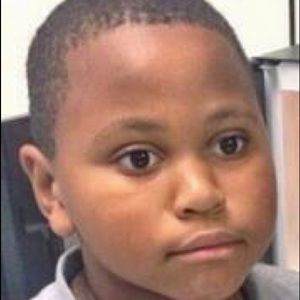 Meet your Posher, Jesse