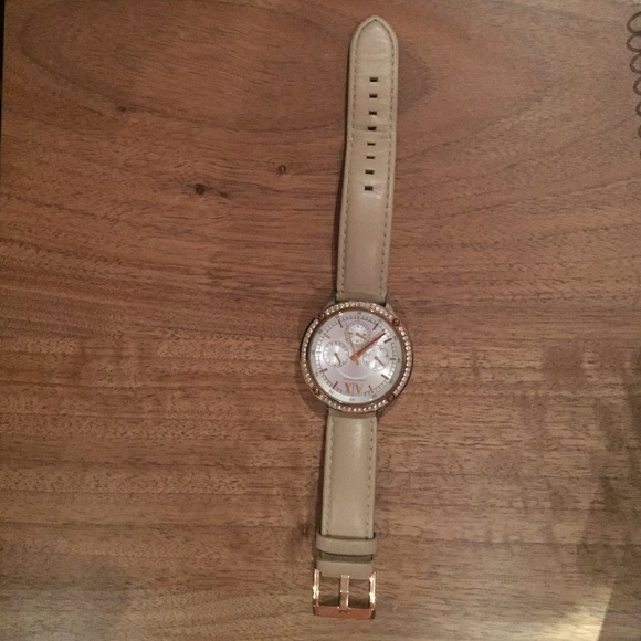 Armani Exchange Watch - Picture 2 of 2