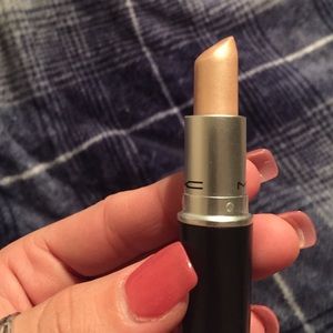 Tamarama Mac Lipstick