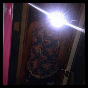 Hey it's brynn✞✺♫∞❆➵