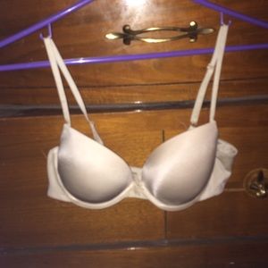 Aerie padded bra.
