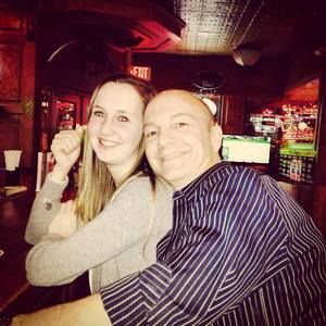 Meet your Posher, Keeri