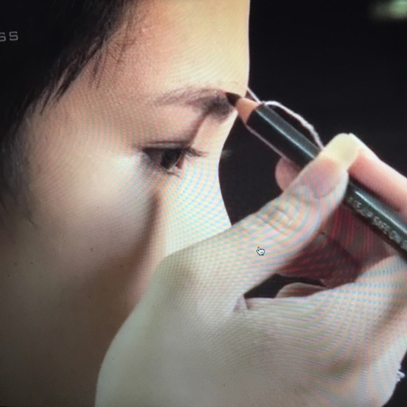 Meet your Posher, Michelle - Picture 2 of 2