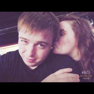 Meet your Posher, Autumn