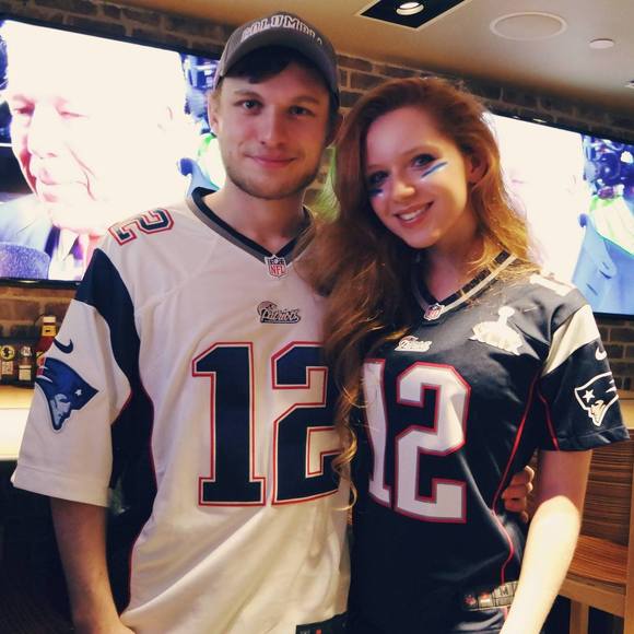 Meet your Posher, Aislinn - Picture 1 of 1