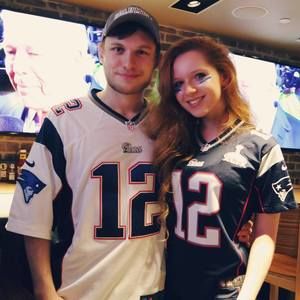 Meet your Posher, Aislinn