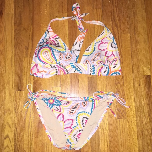 Victoria's Secret Bikini