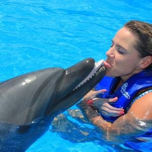 Meet your Posher, Diane