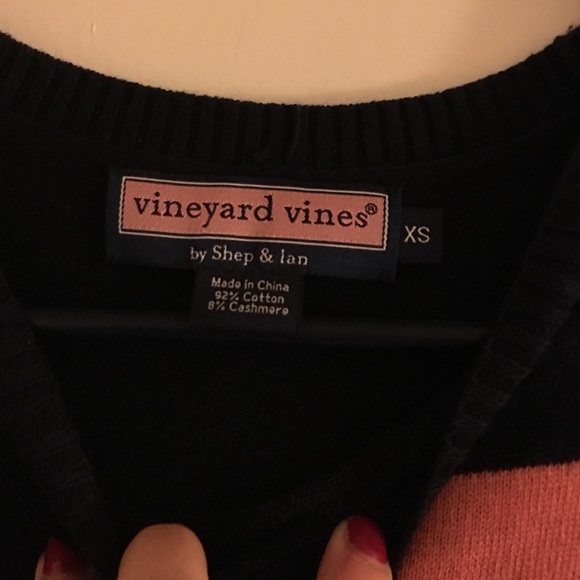 🎈 sold - Picture 2 of 2