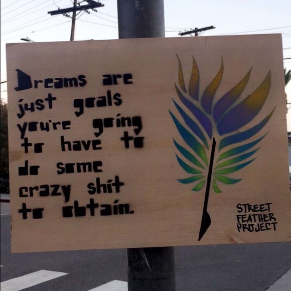 Meet your Posher, Kate - Picture 1 of 1