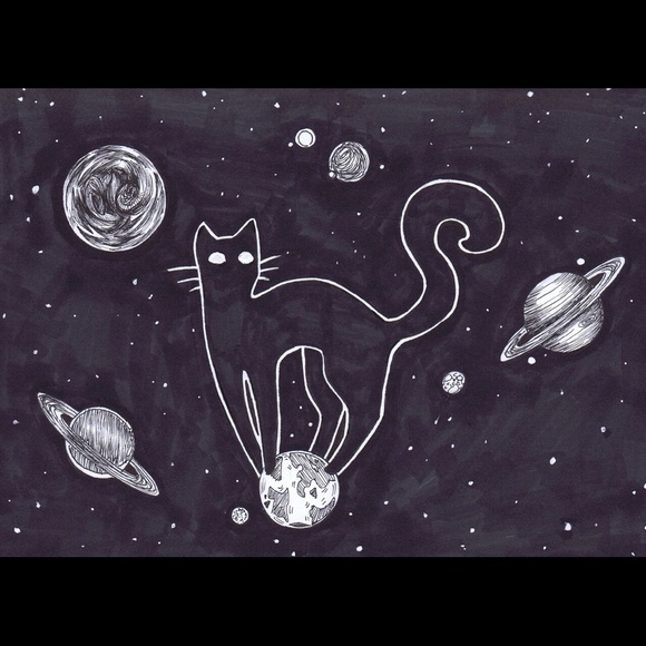 Meet your Posher, Morgan - Picture 1 of 1