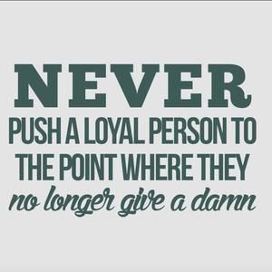 Meet your Posher, Rahima