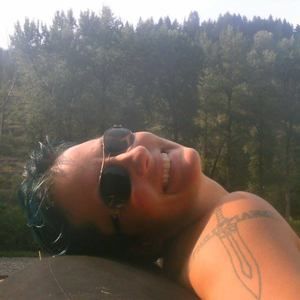 Meet your Posher, Jennessa