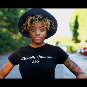 Meet your Posher, Jiffy