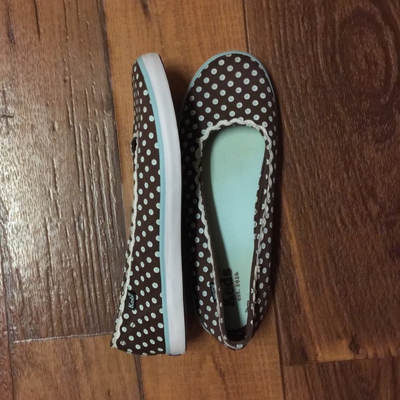 Keds