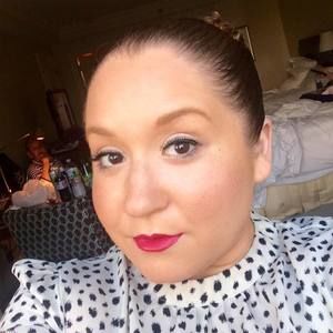 Meet your Posher, Lynzee