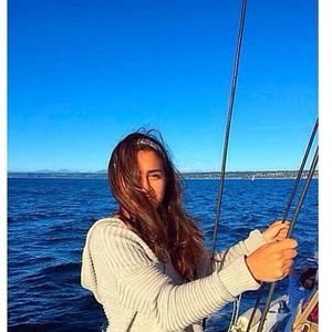 Meet your Posher, Pala