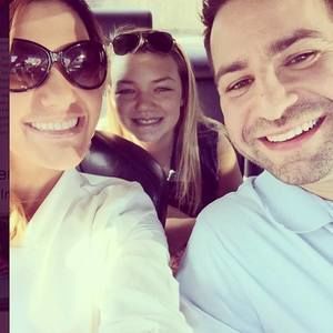 Meet your Posher, Rochelle