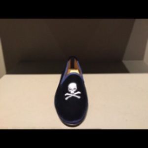 Meet your Posher, Matt