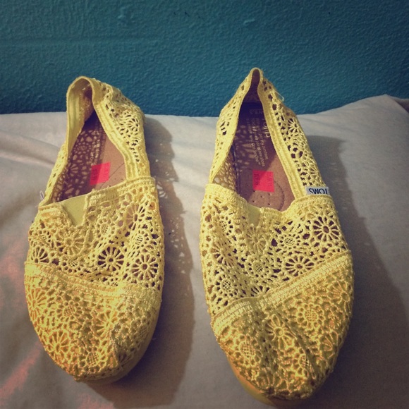 TOMS