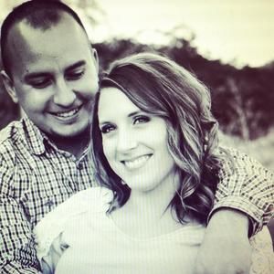 Meet your Posher, Deanna