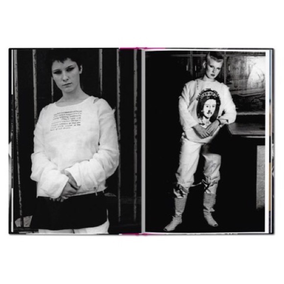 🚫 SOLD 🚫 - Picture 2 of 4