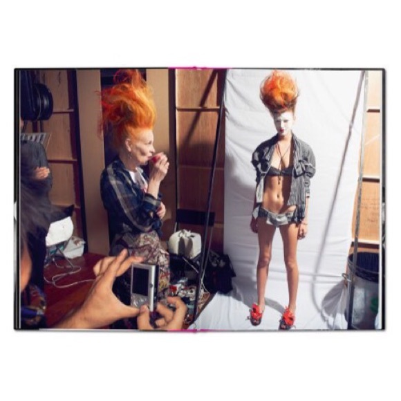 🚫 SOLD 🚫 - Picture 3 of 4