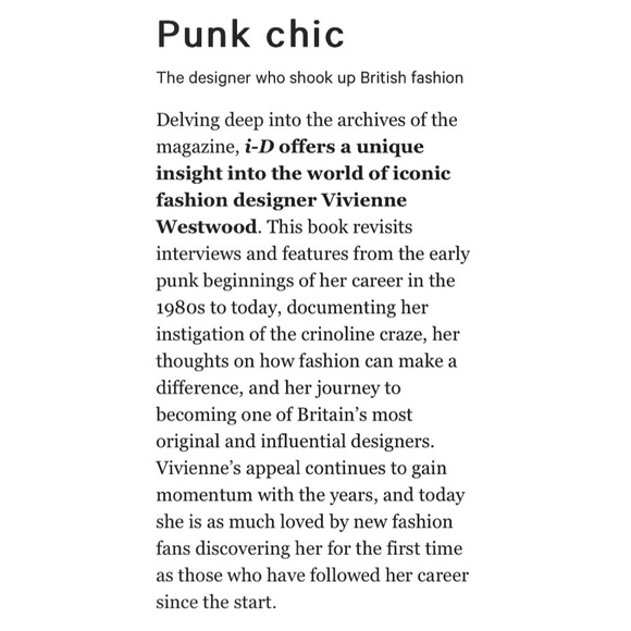 🚫 SOLD 🚫 - Picture 4 of 4