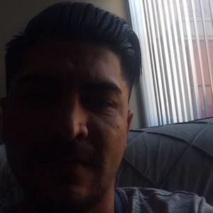 Meet your Posher, Mynor