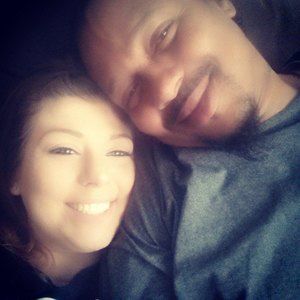 Meet your Posher, Eva