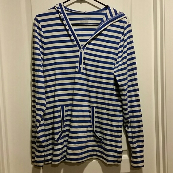 Old Navy Top L