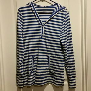 Old Navy Top L