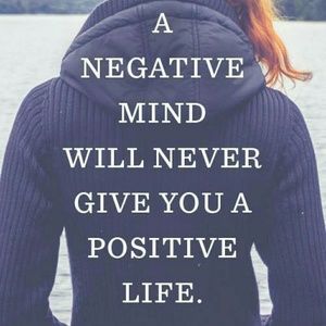 Meet your Posher, Liza