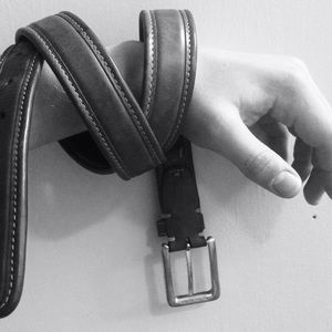 Meet your Posher, Oscar