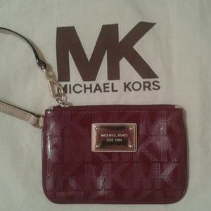 DO NOT BUY FOR GAB!!!!