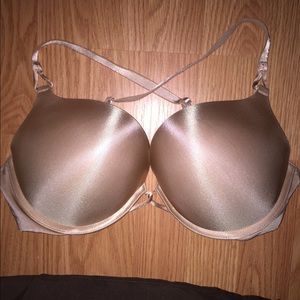 VS bombshell bra •34D