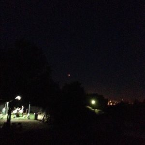 Meet your Posher, Rodrigo