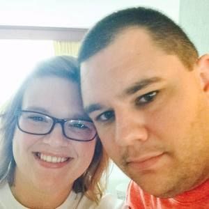 Meet your Posher, Kristina