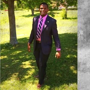 Meet your Posher, Cornelius