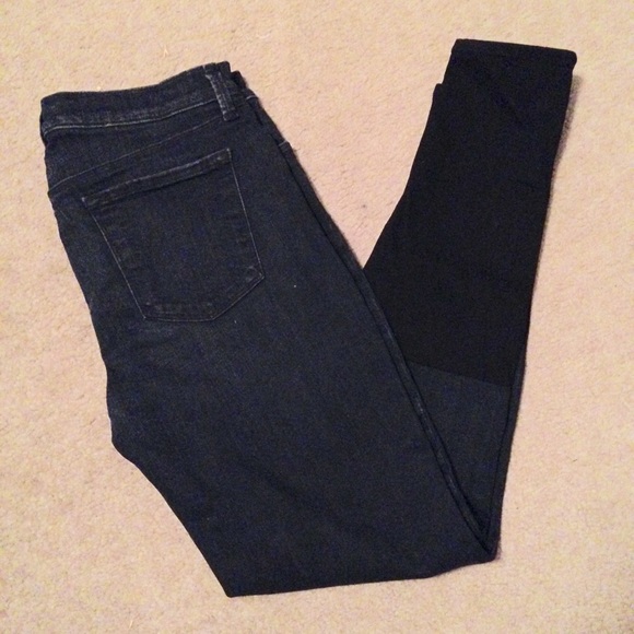 JBRAND Women's Jeans