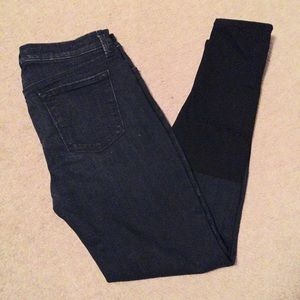 JBRAND Women's Jeans