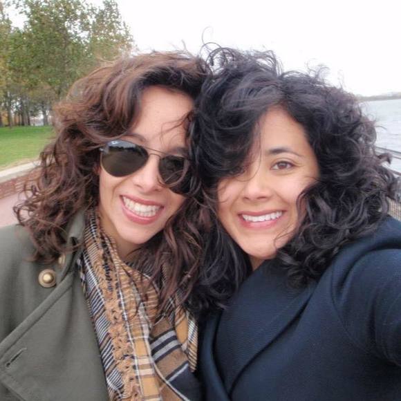 Meet your Posher, Dany