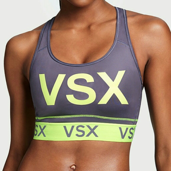 Victoria's Secret Other - Victoria secret sports bra