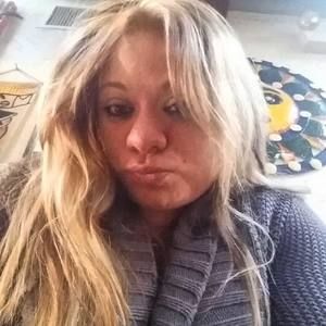 Meet your Posher, Irma