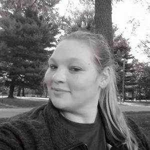 Meet your Posher, Carrie